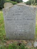 image of grave number 502077